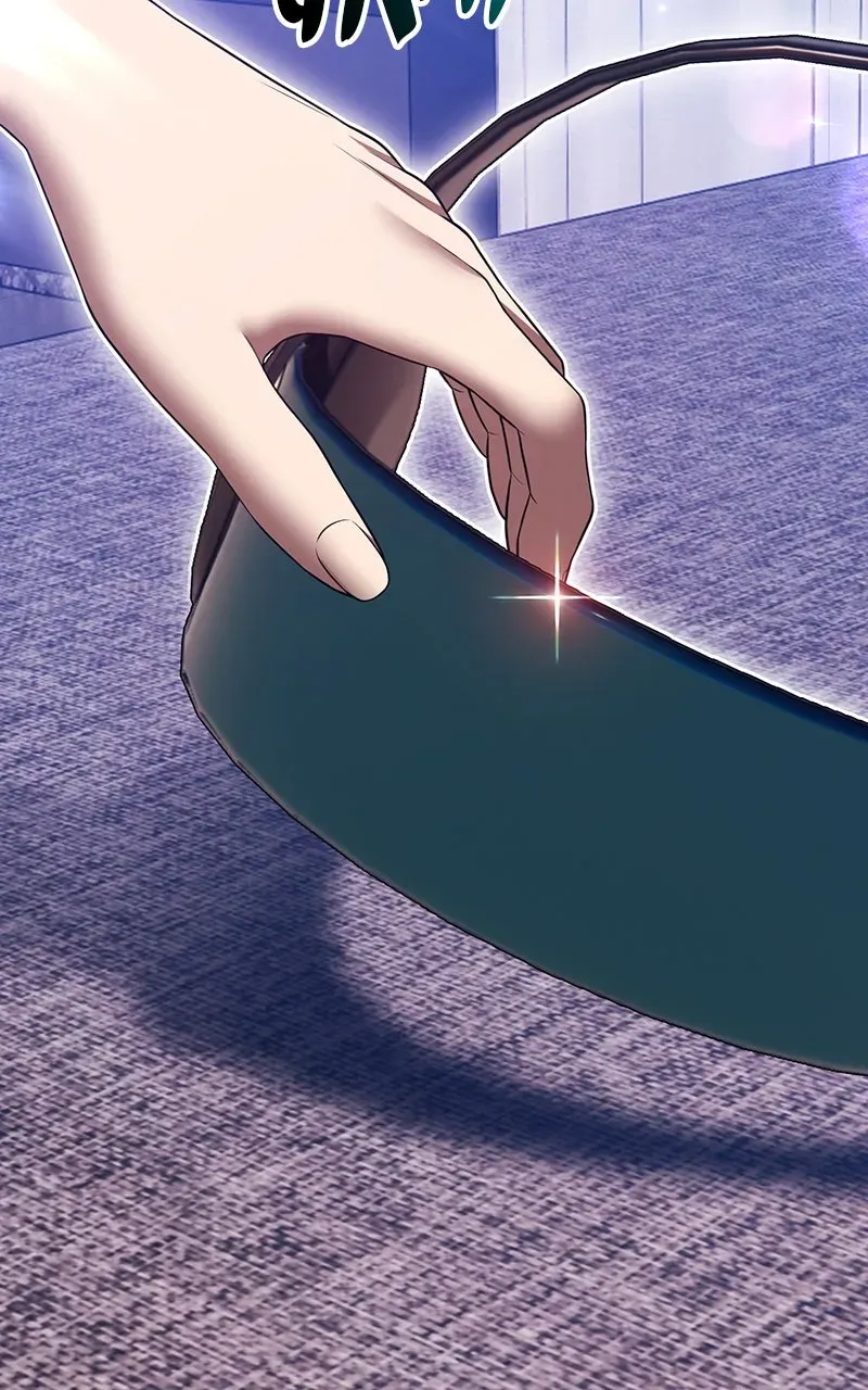 +99 ReinforcedWooden Stick Chapter 205 page 28 - 