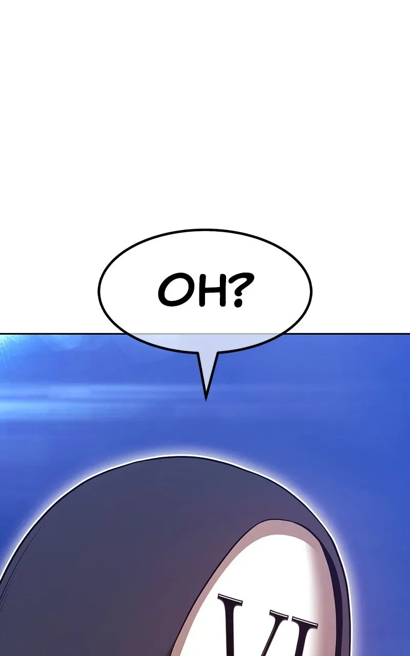 +99 ReinforcedWooden Stick Chapter 205 page 274 - 