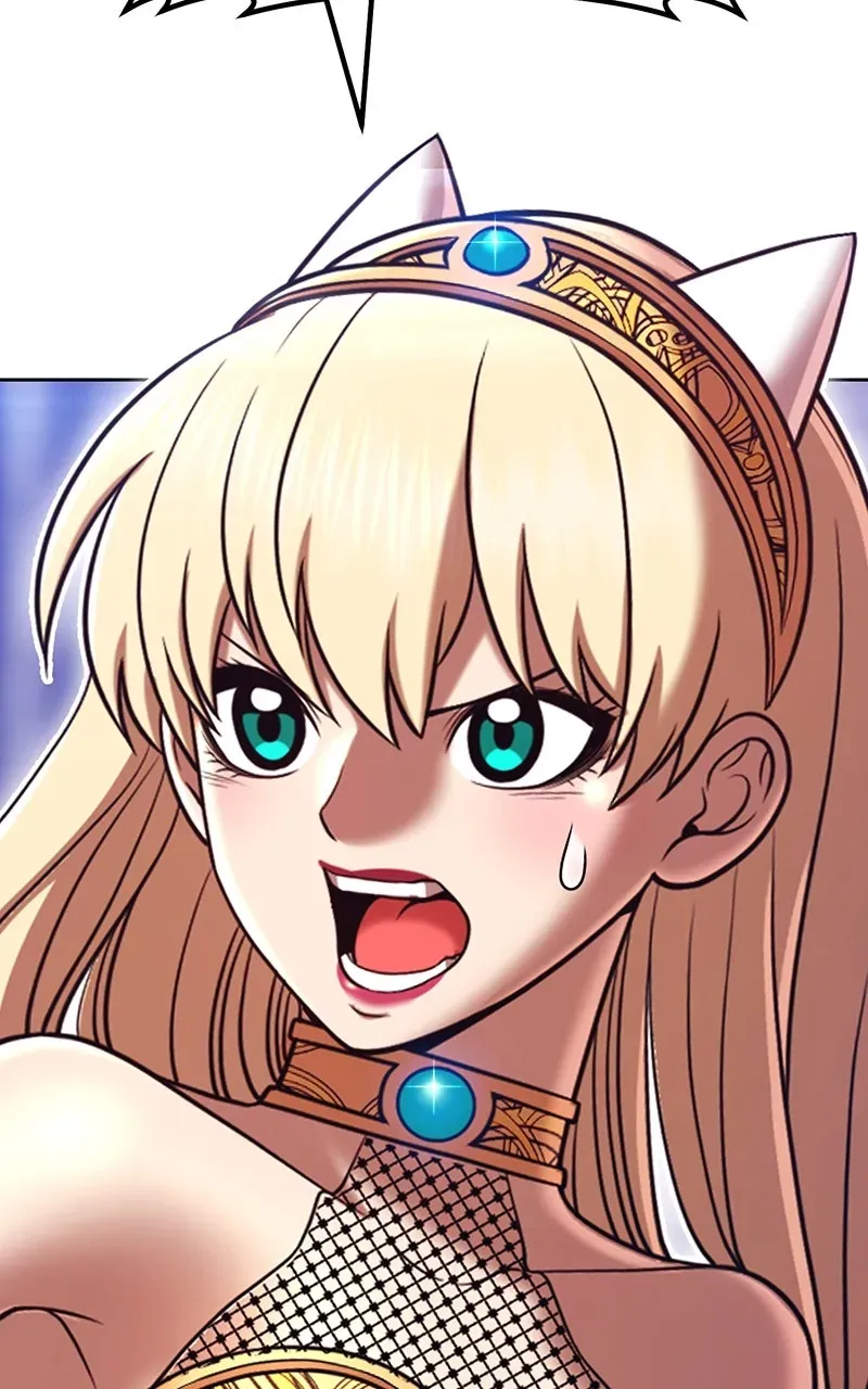 +99 ReinforcedWooden Stick Chapter 205 page 277 - 