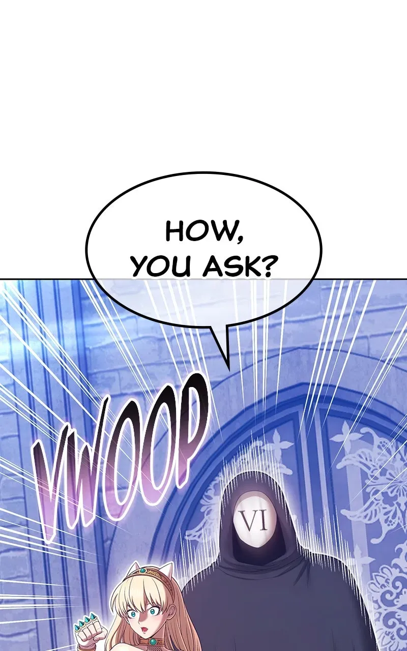 +99 ReinforcedWooden Stick Chapter 205 page 279 - 