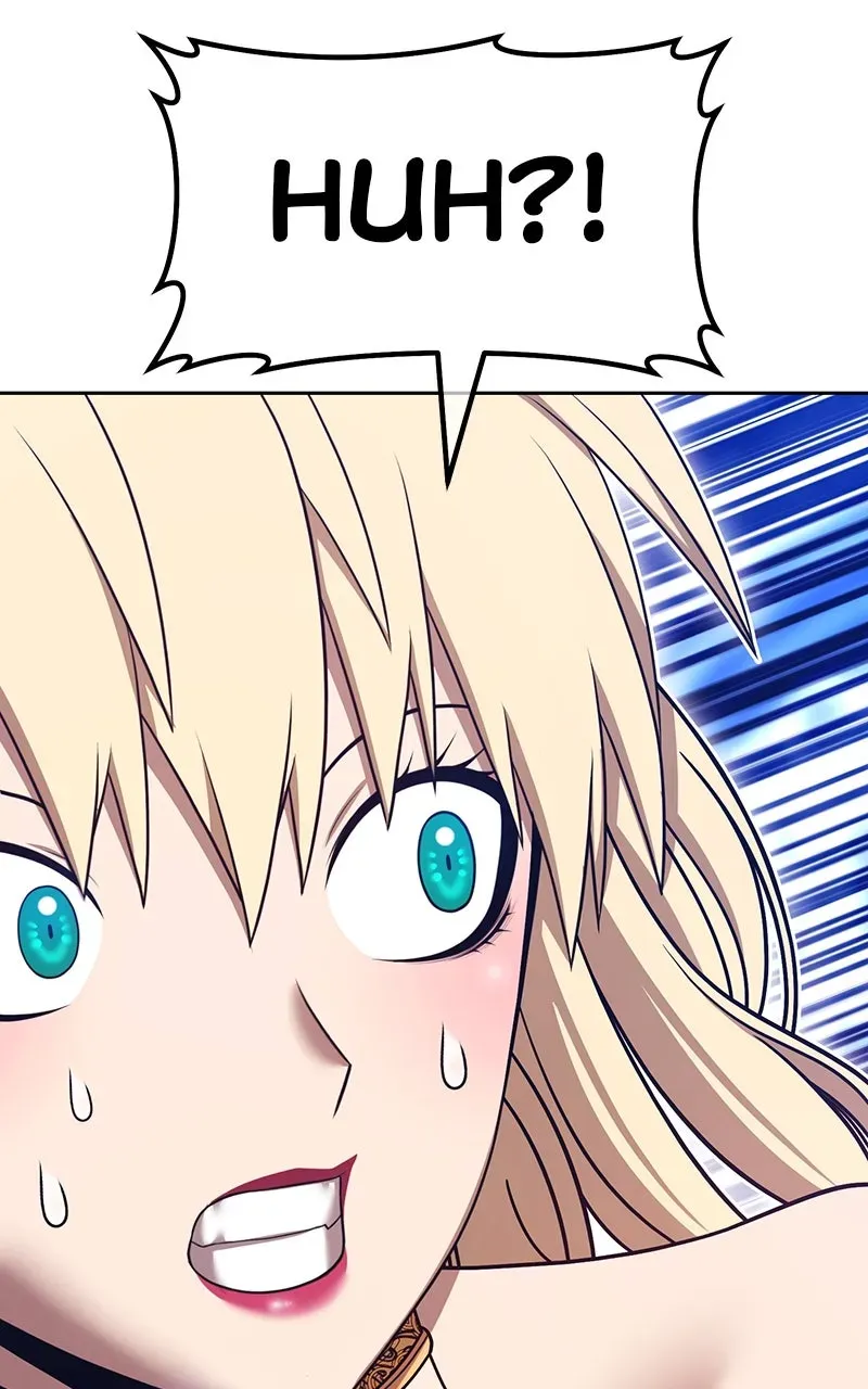 +99 ReinforcedWooden Stick Chapter 205 page 281 - 