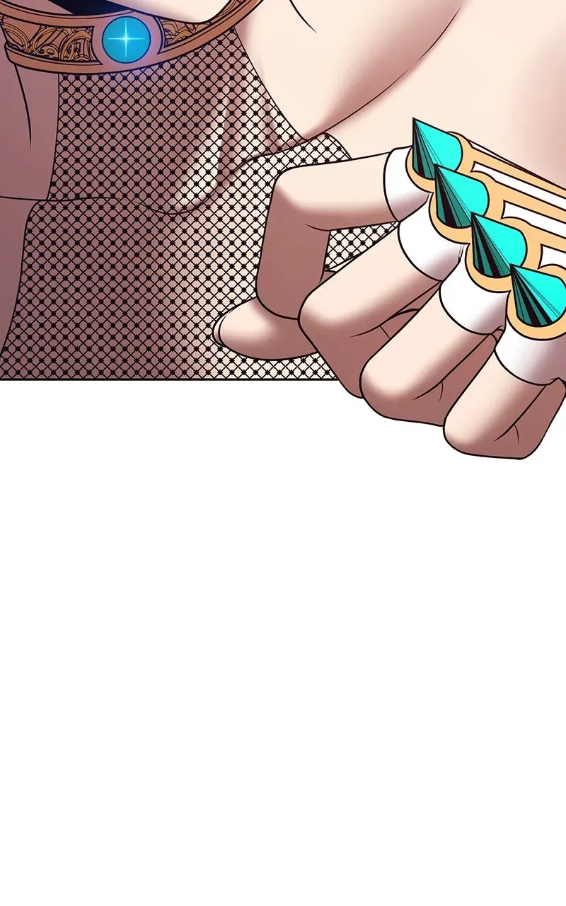 +99 ReinforcedWooden Stick Chapter 205 page 282 - 