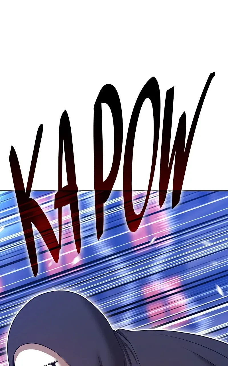 +99 ReinforcedWooden Stick Chapter 205 page 283 - 