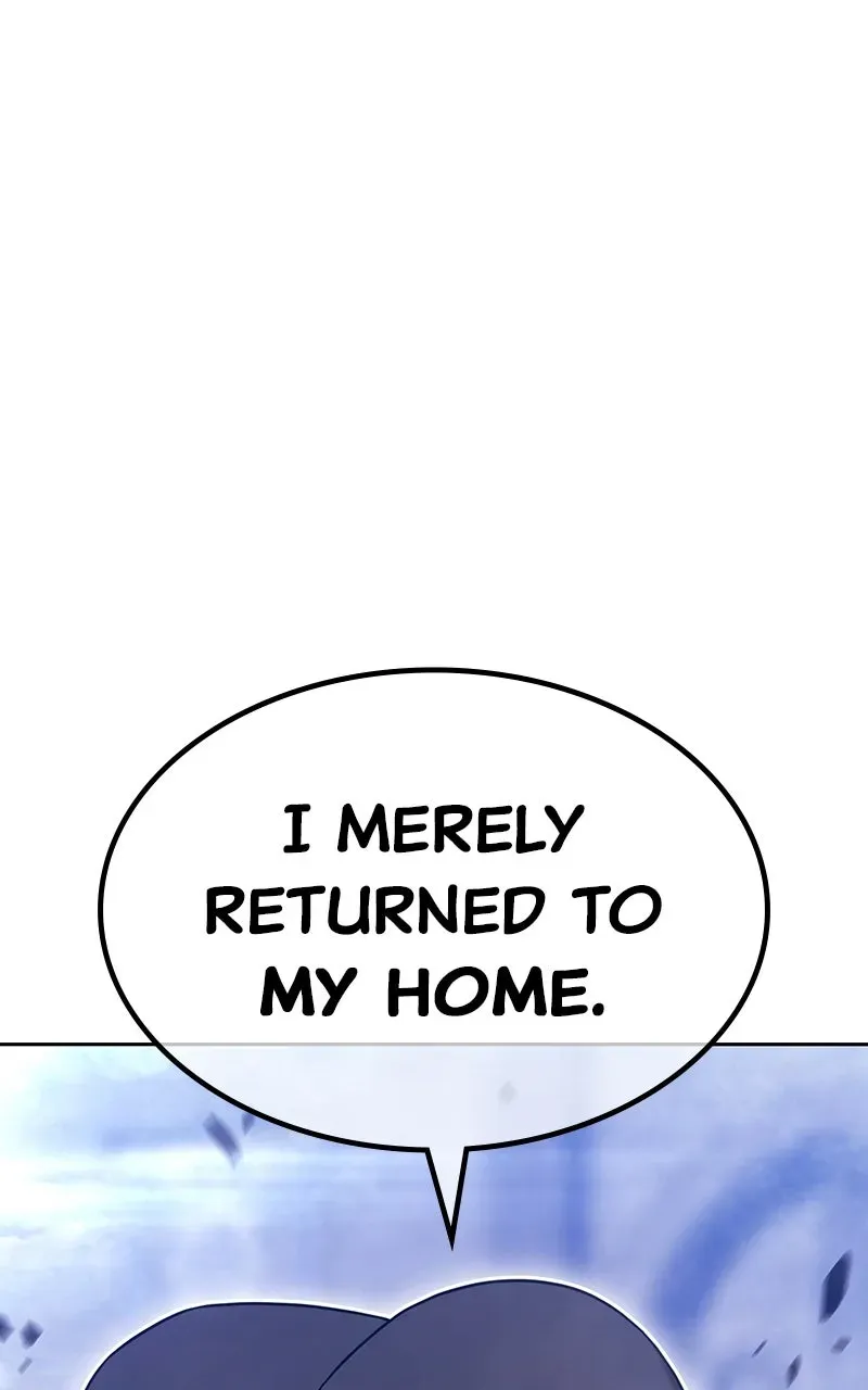 +99 ReinforcedWooden Stick Chapter 205 page 290 - 
