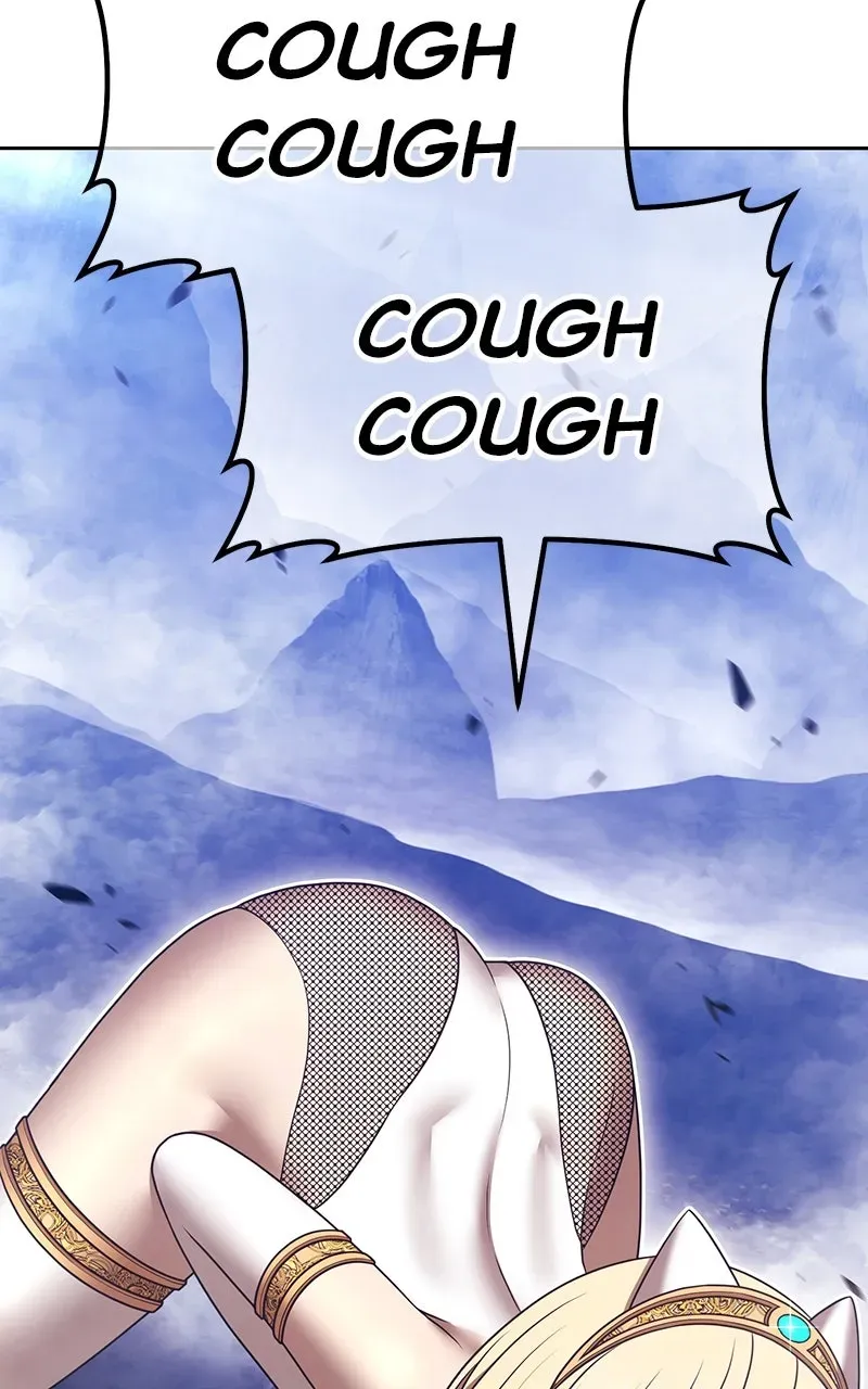 +99 ReinforcedWooden Stick Chapter 205 page 293 - 