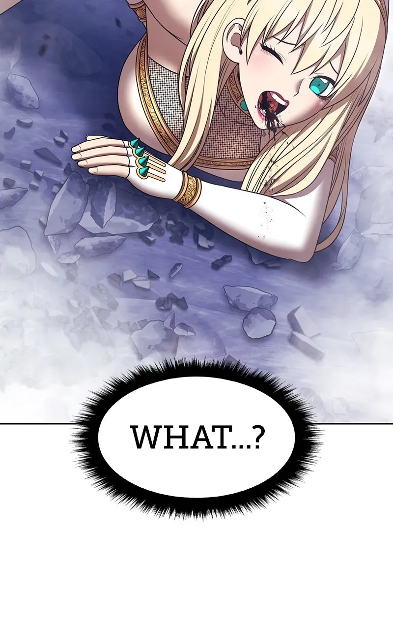 +99 ReinforcedWooden Stick Chapter 205 page 294 - 