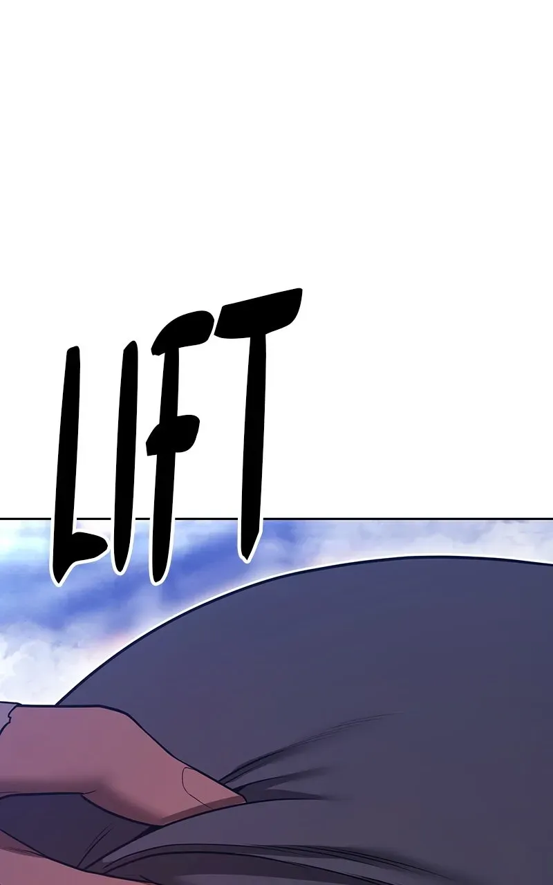 +99 ReinforcedWooden Stick Chapter 205 page 296 - 