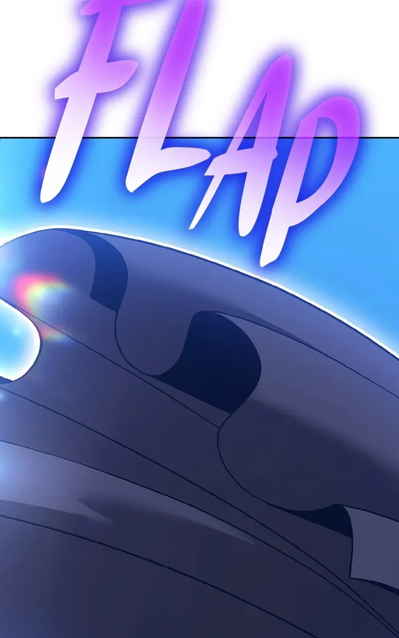 +99 ReinforcedWooden Stick Chapter 205 page 298 - 