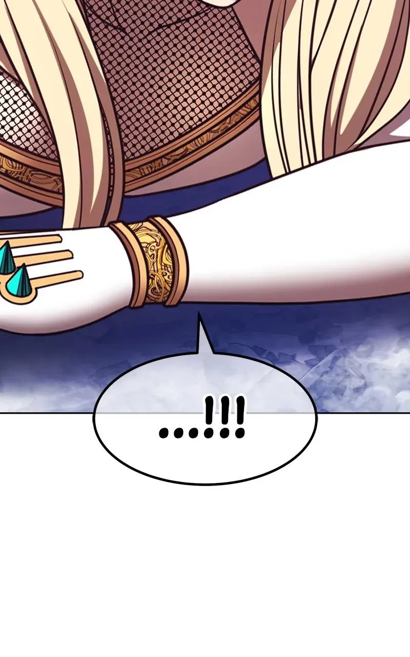 +99 ReinforcedWooden Stick Chapter 205 page 301 - 