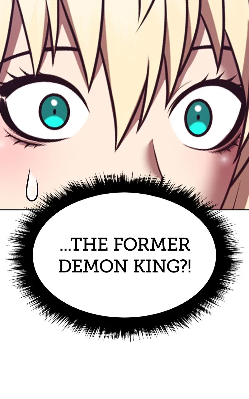 +99 ReinforcedWooden Stick Chapter 205 page 305 - 