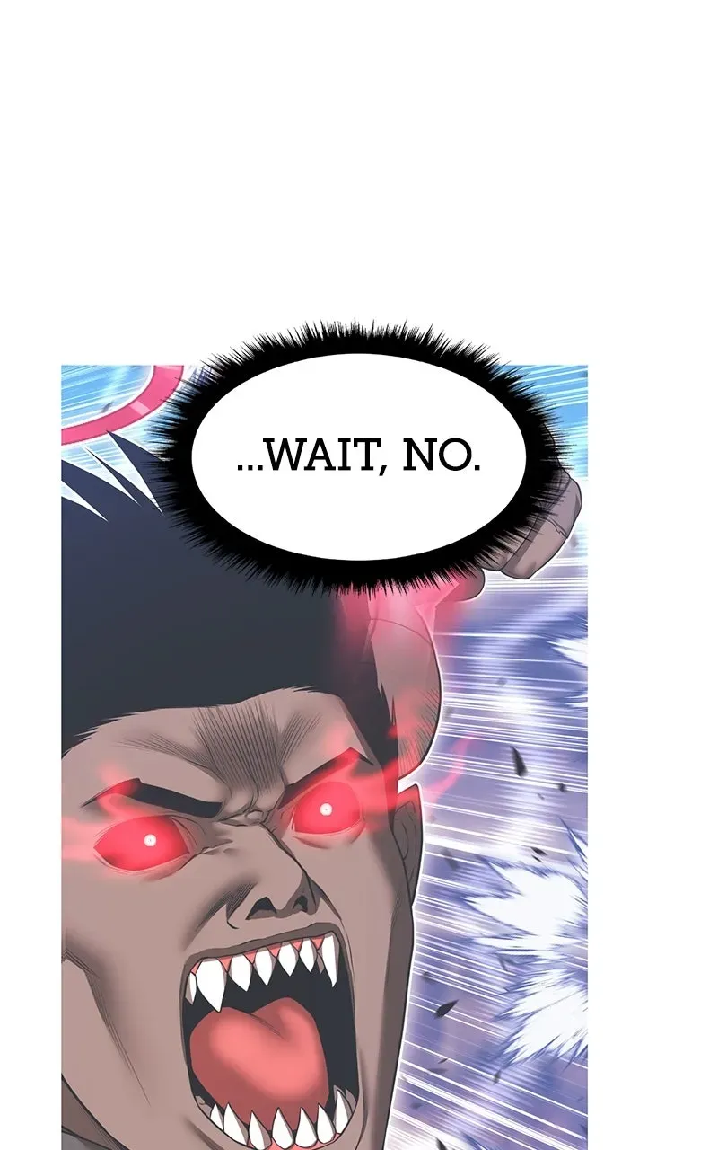+99 ReinforcedWooden Stick Chapter 205 page 306 - 