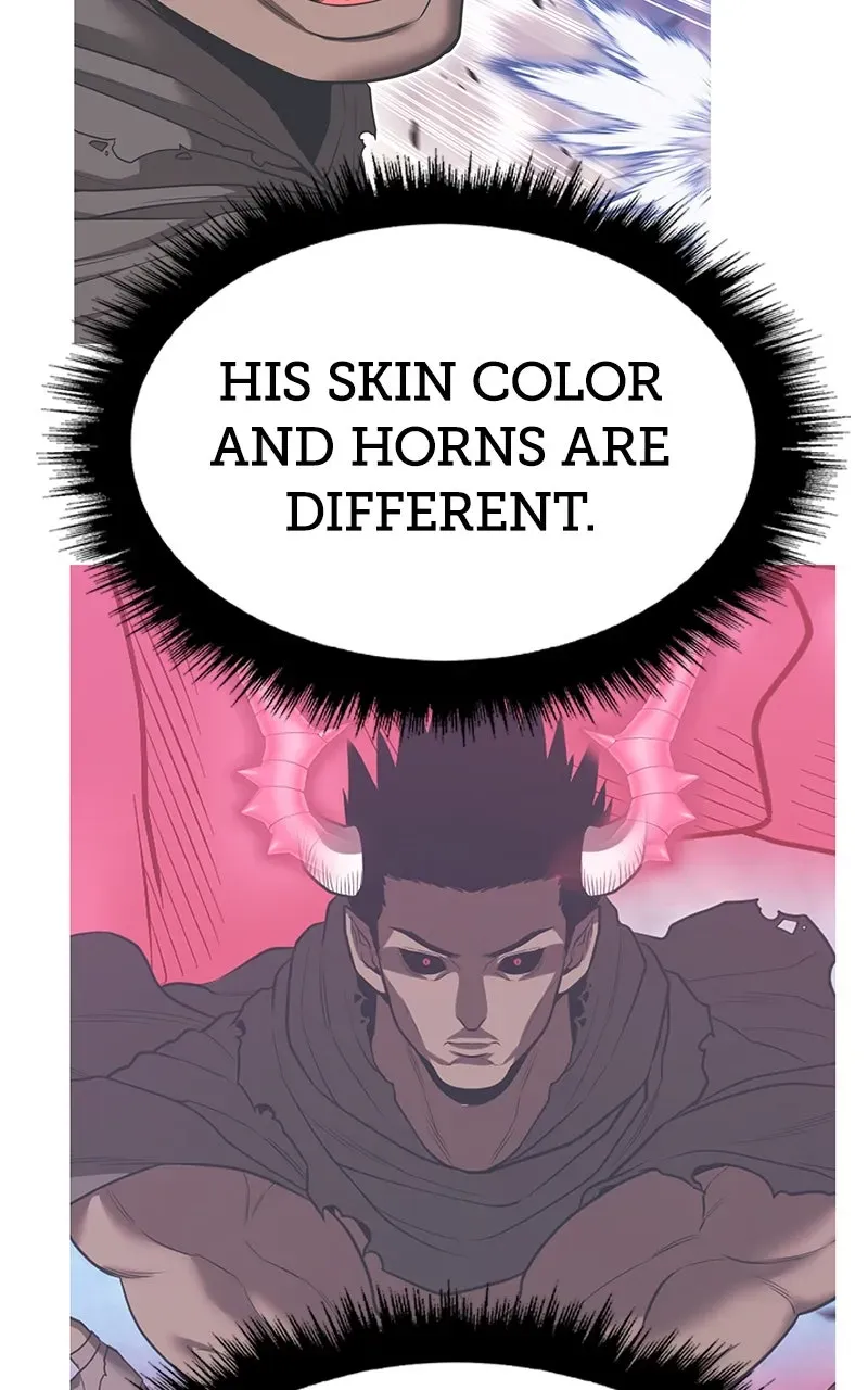 +99 ReinforcedWooden Stick Chapter 205 page 307 - 