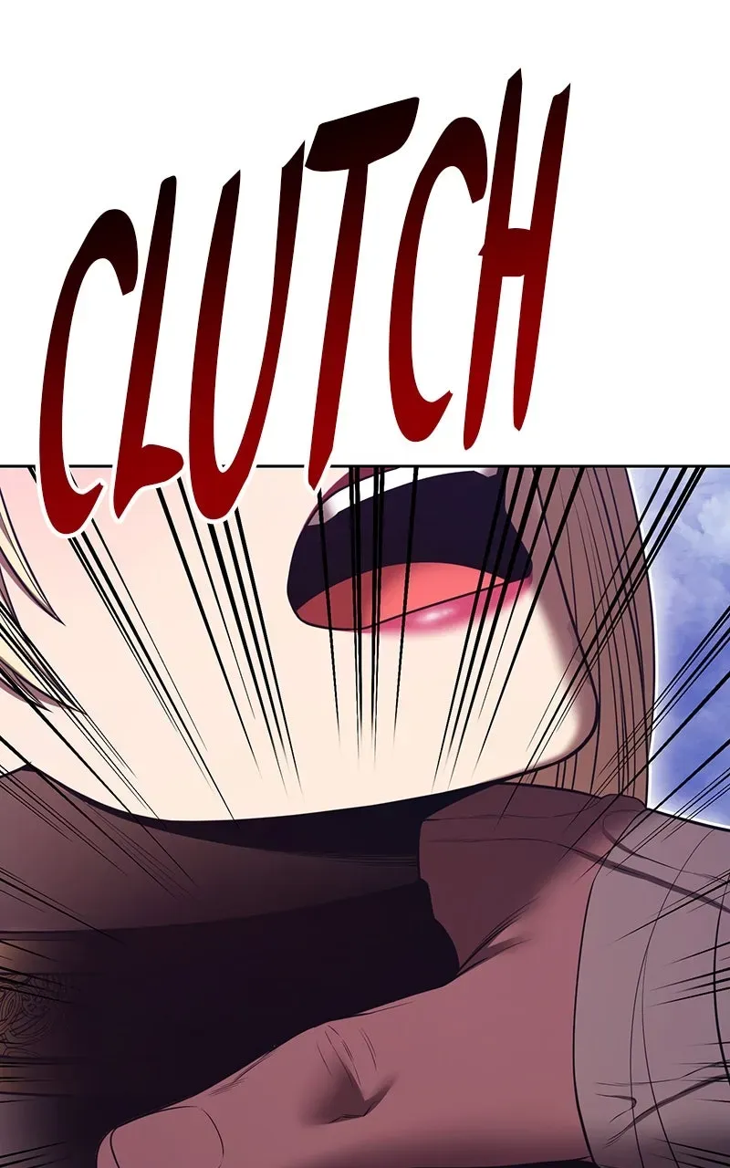 +99 ReinforcedWooden Stick Chapter 205 page 312 - 
