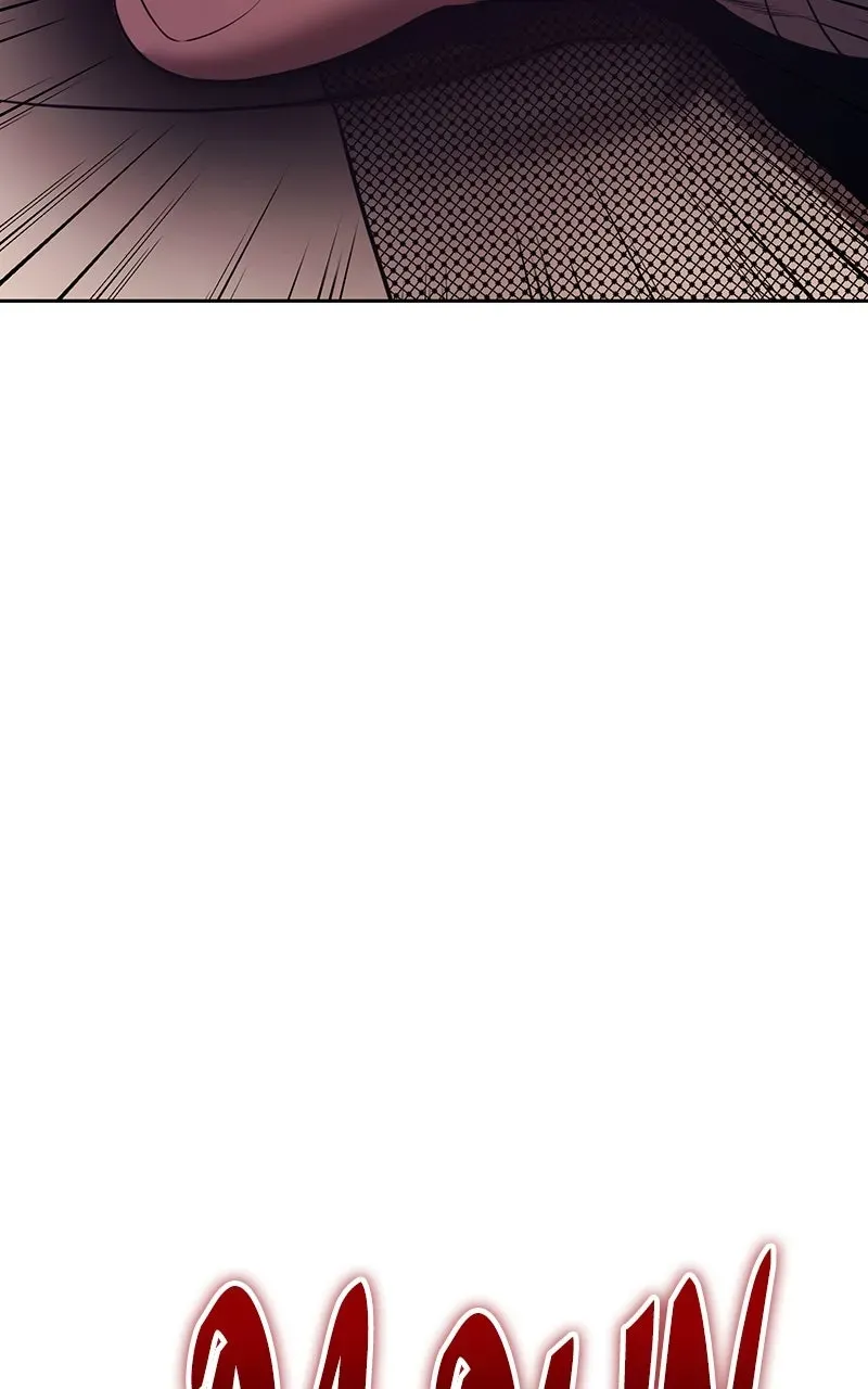 +99 ReinforcedWooden Stick Chapter 205 page 313 - 