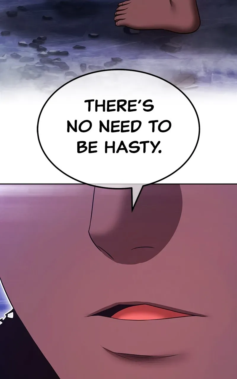+99 ReinforcedWooden Stick Chapter 205 page 316 - 