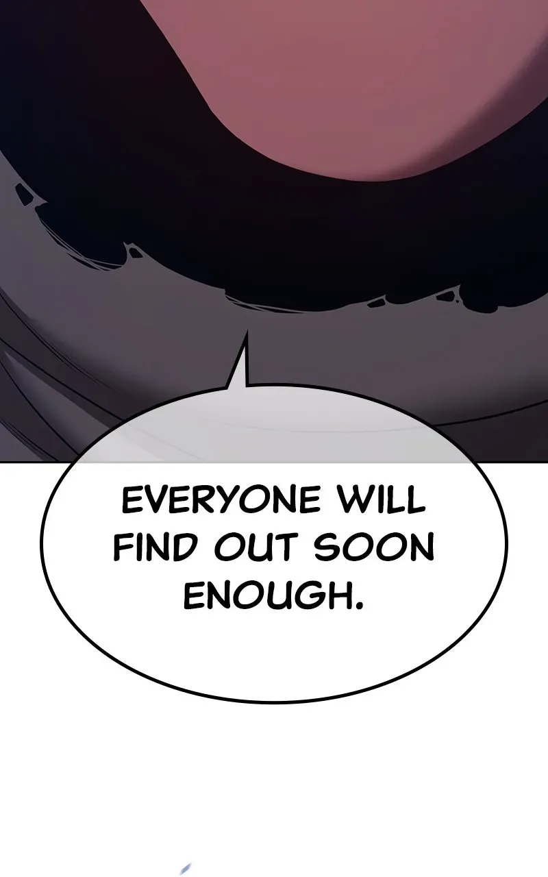 +99 ReinforcedWooden Stick Chapter 205 page 317 - 