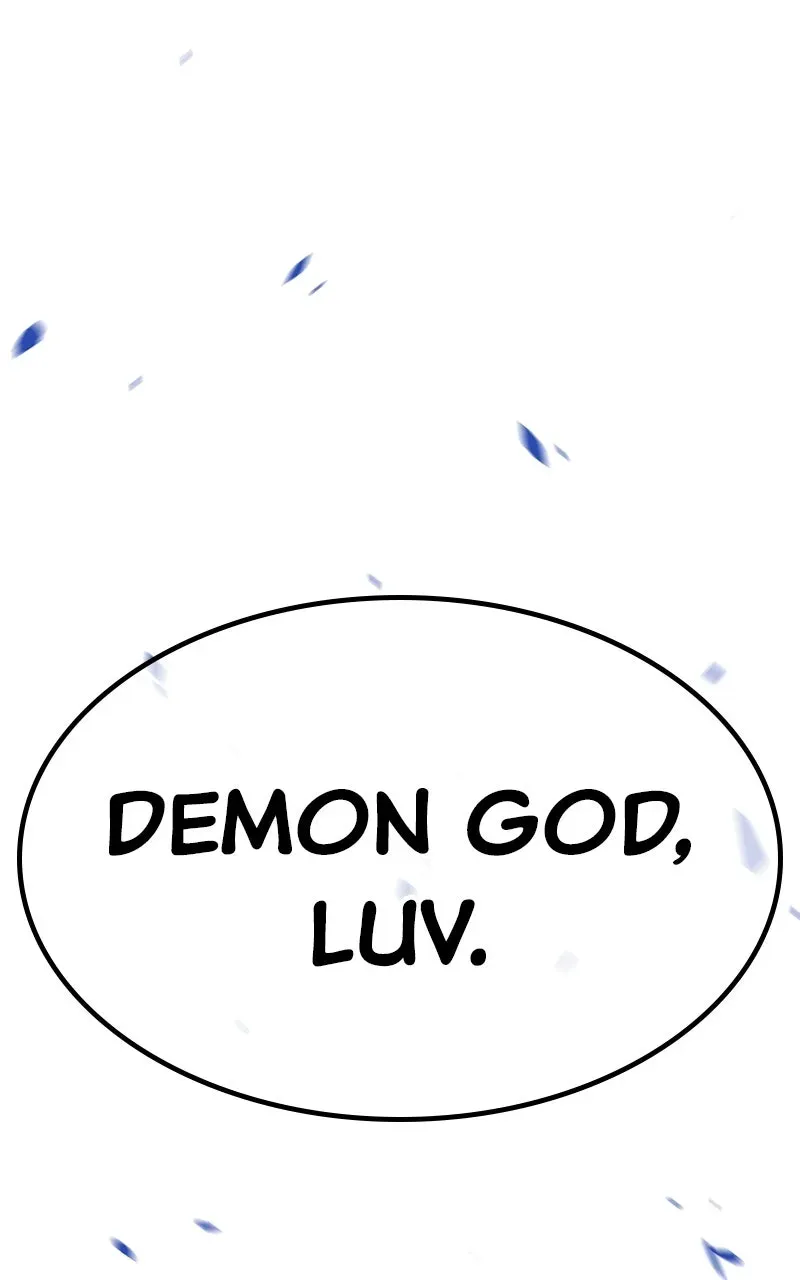 +99 ReinforcedWooden Stick Chapter 205 page 318 - 