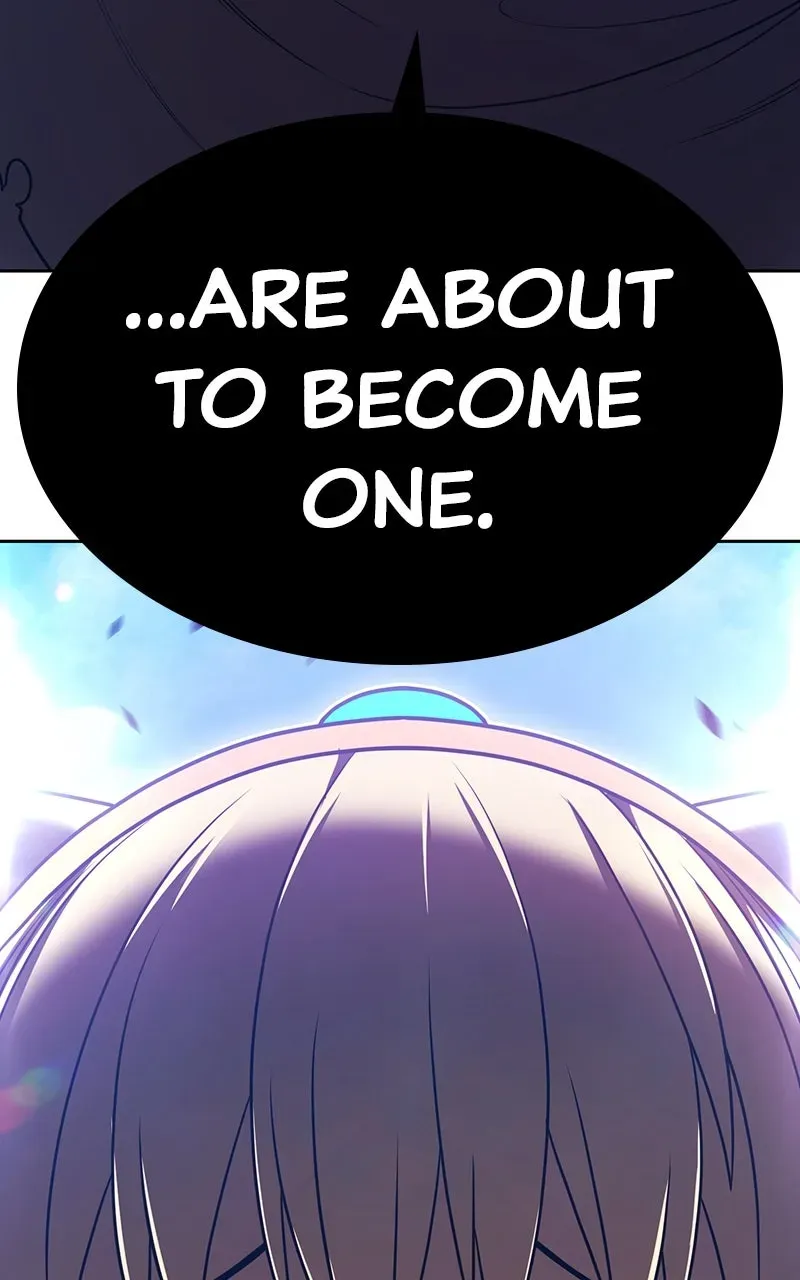 +99 ReinforcedWooden Stick Chapter 205 page 321 - 