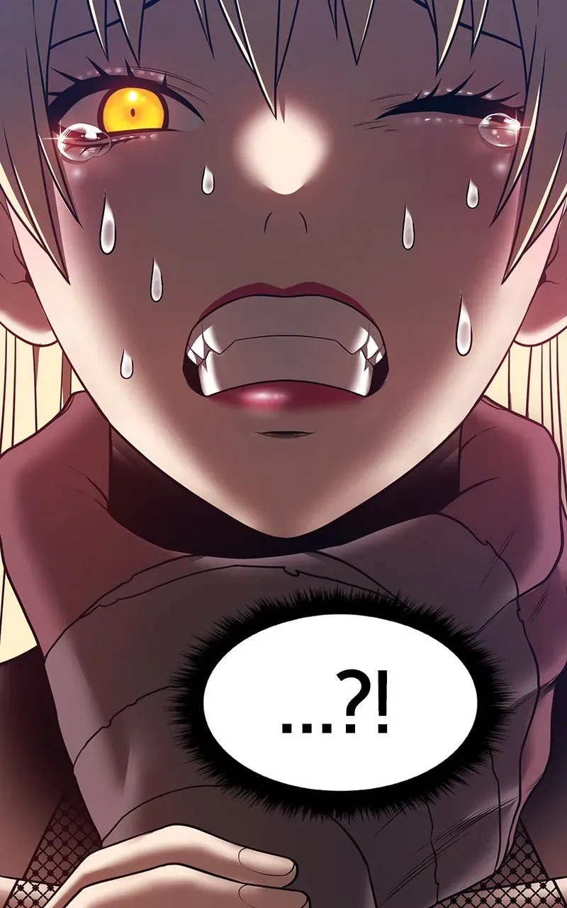 +99 ReinforcedWooden Stick Chapter 205 page 322 - 