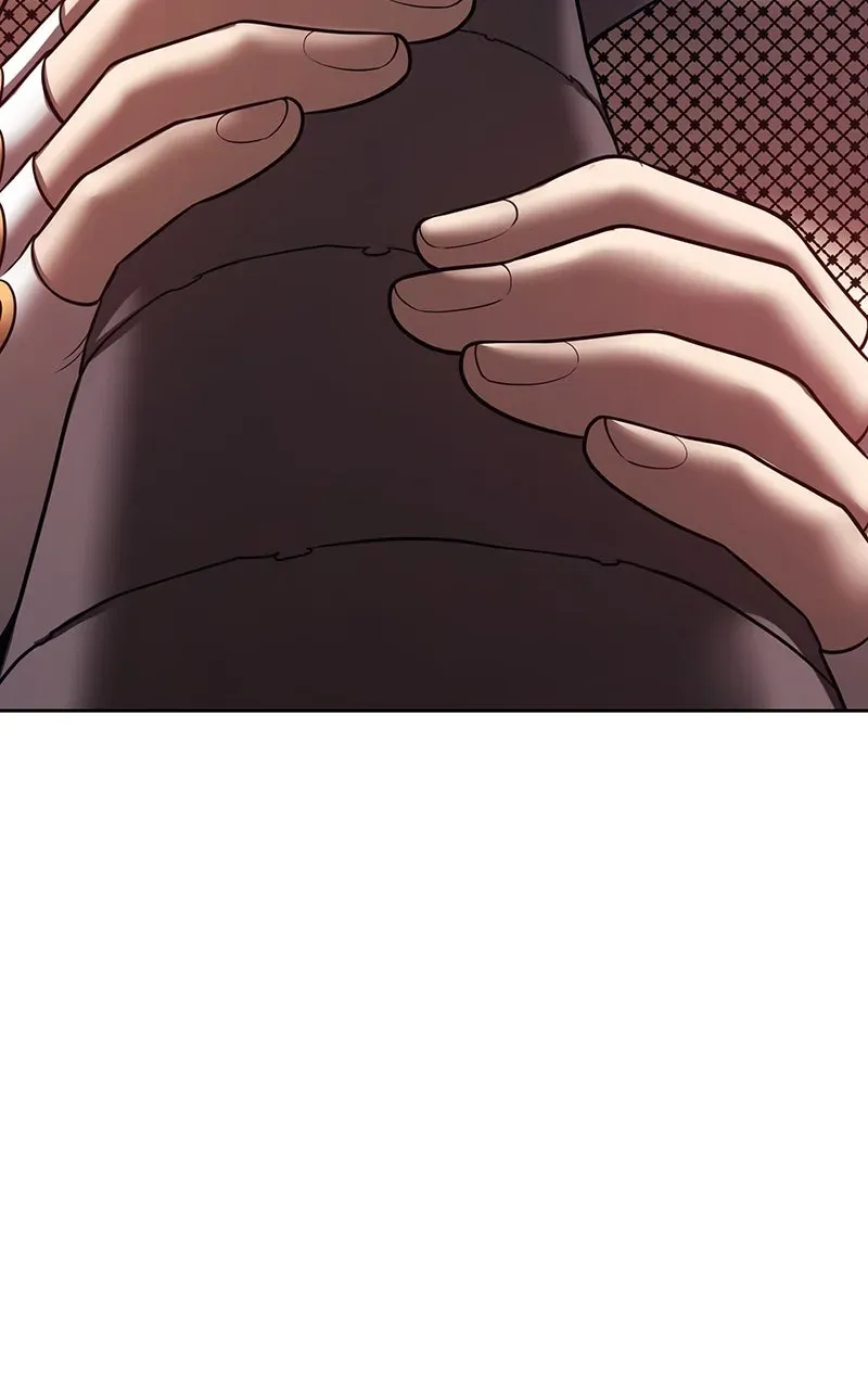 +99 ReinforcedWooden Stick Chapter 205 page 323 - 