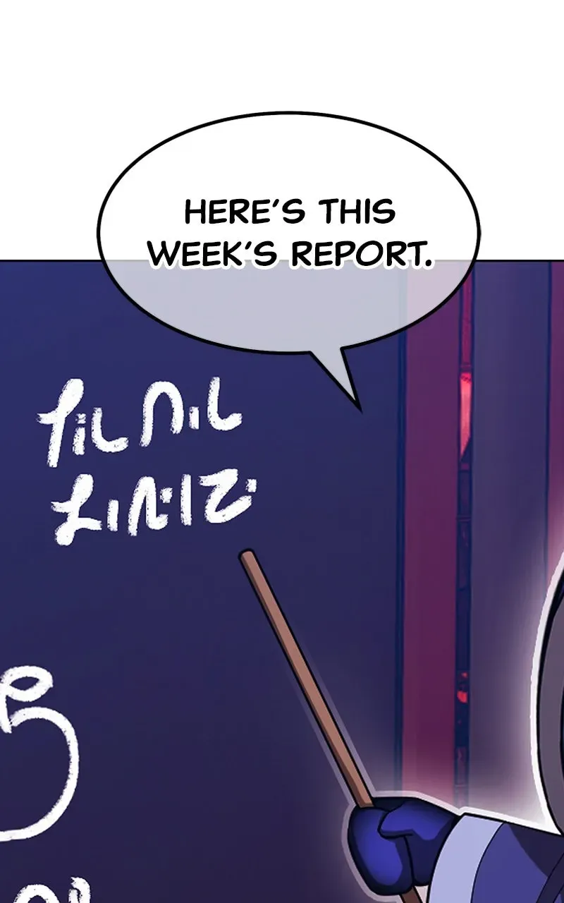 +99 ReinforcedWooden Stick Chapter 205 page 35 - 