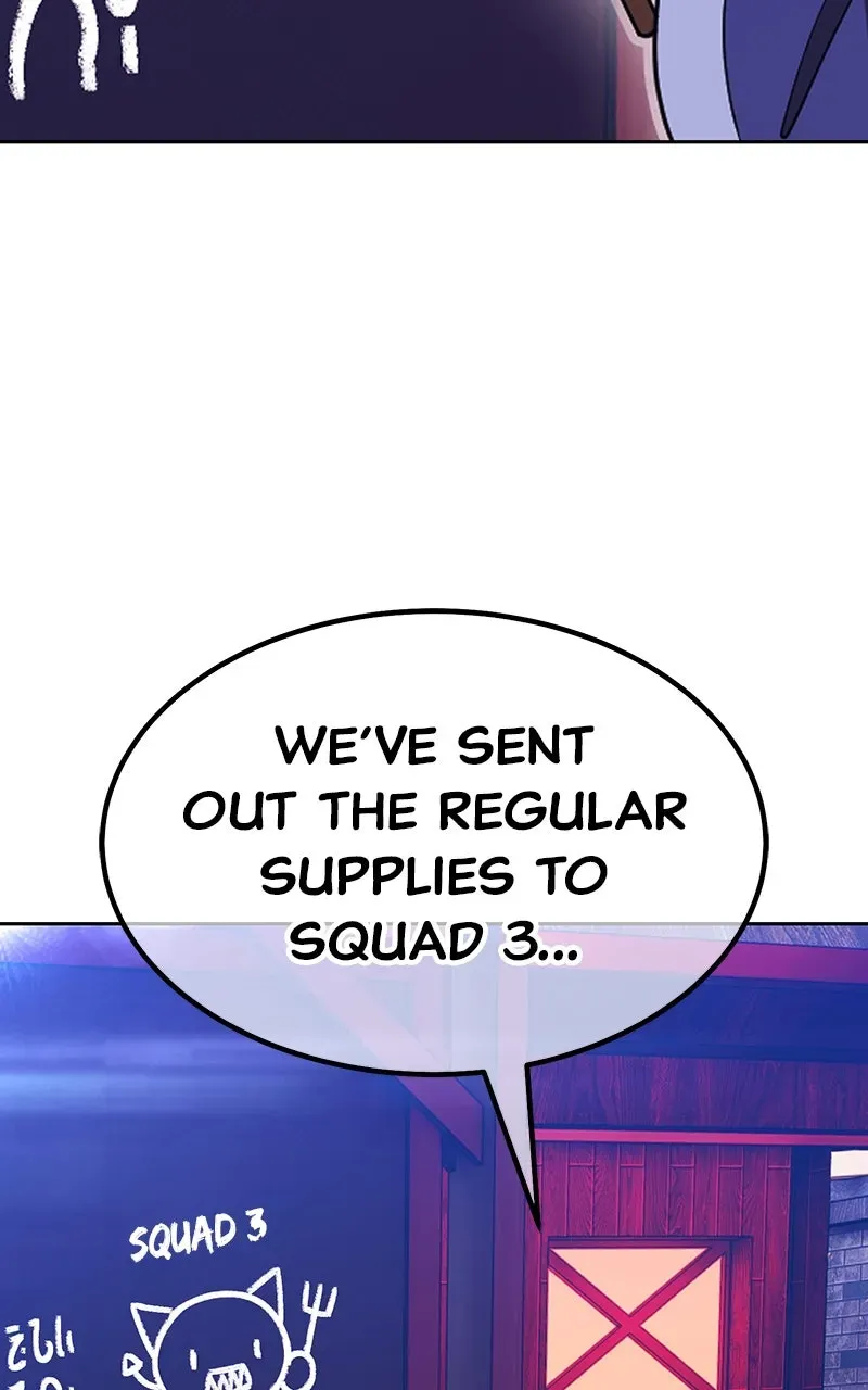 +99 ReinforcedWooden Stick Chapter 205 page 36 - 