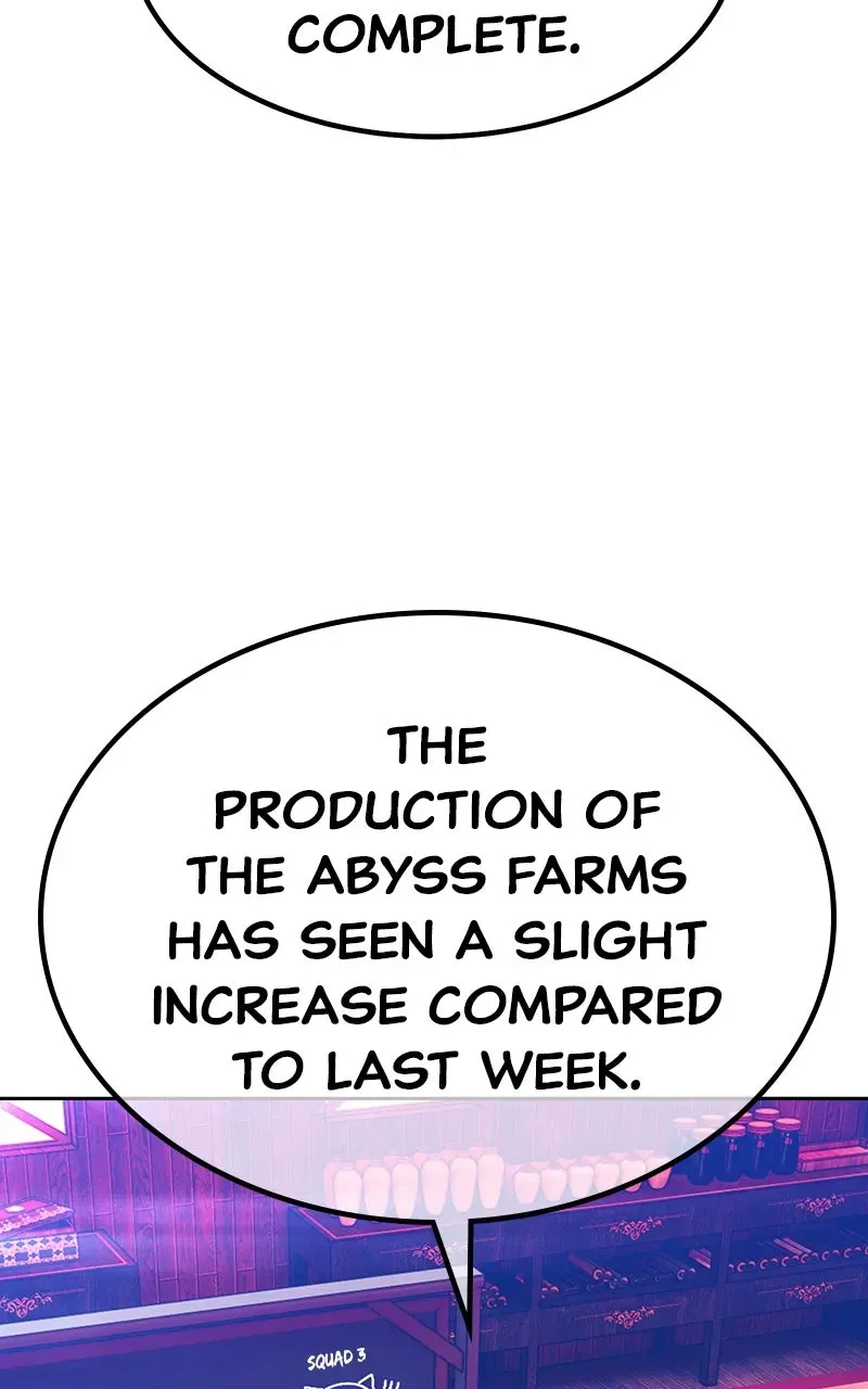 +99 ReinforcedWooden Stick Chapter 205 page 38 - 