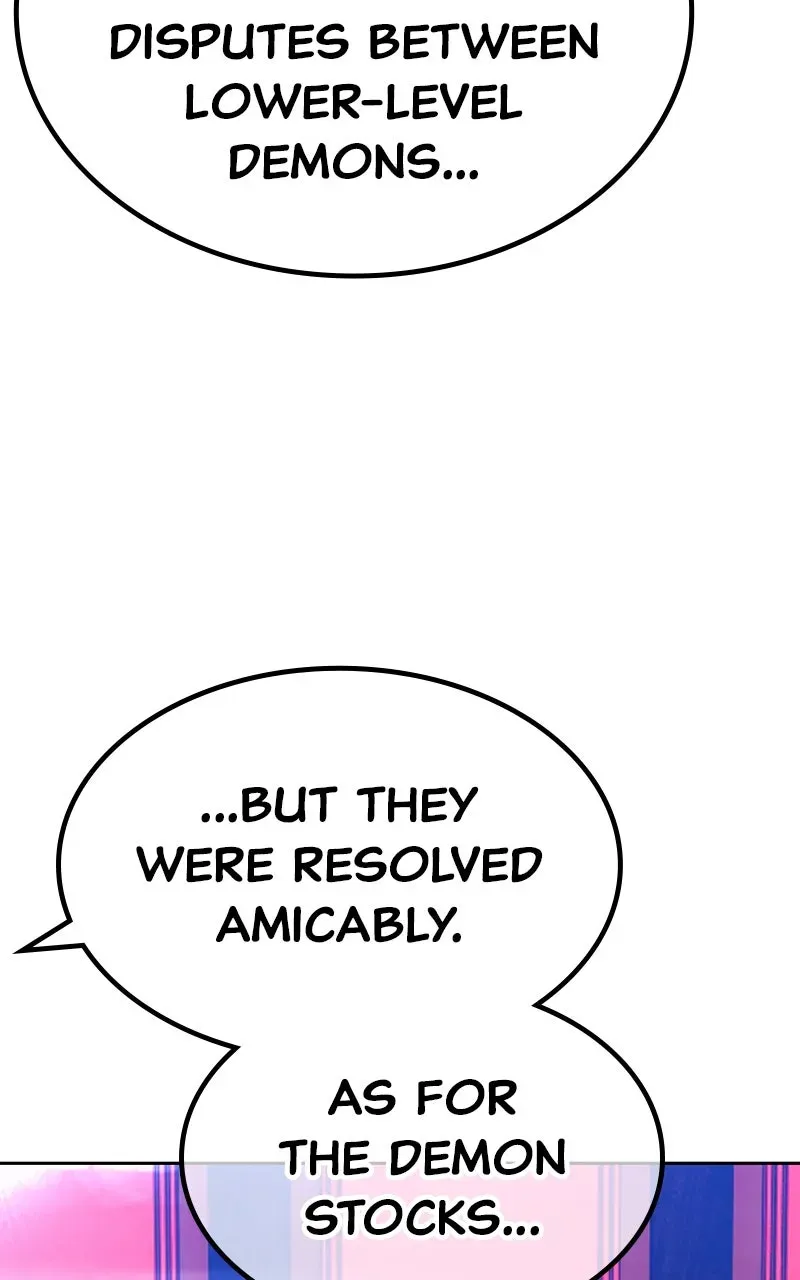 +99 ReinforcedWooden Stick Chapter 205 page 40 - 