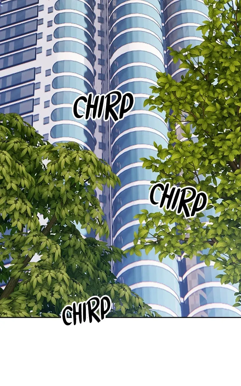 +99 ReinforcedWooden Stick Chapter 205 page 5 - 