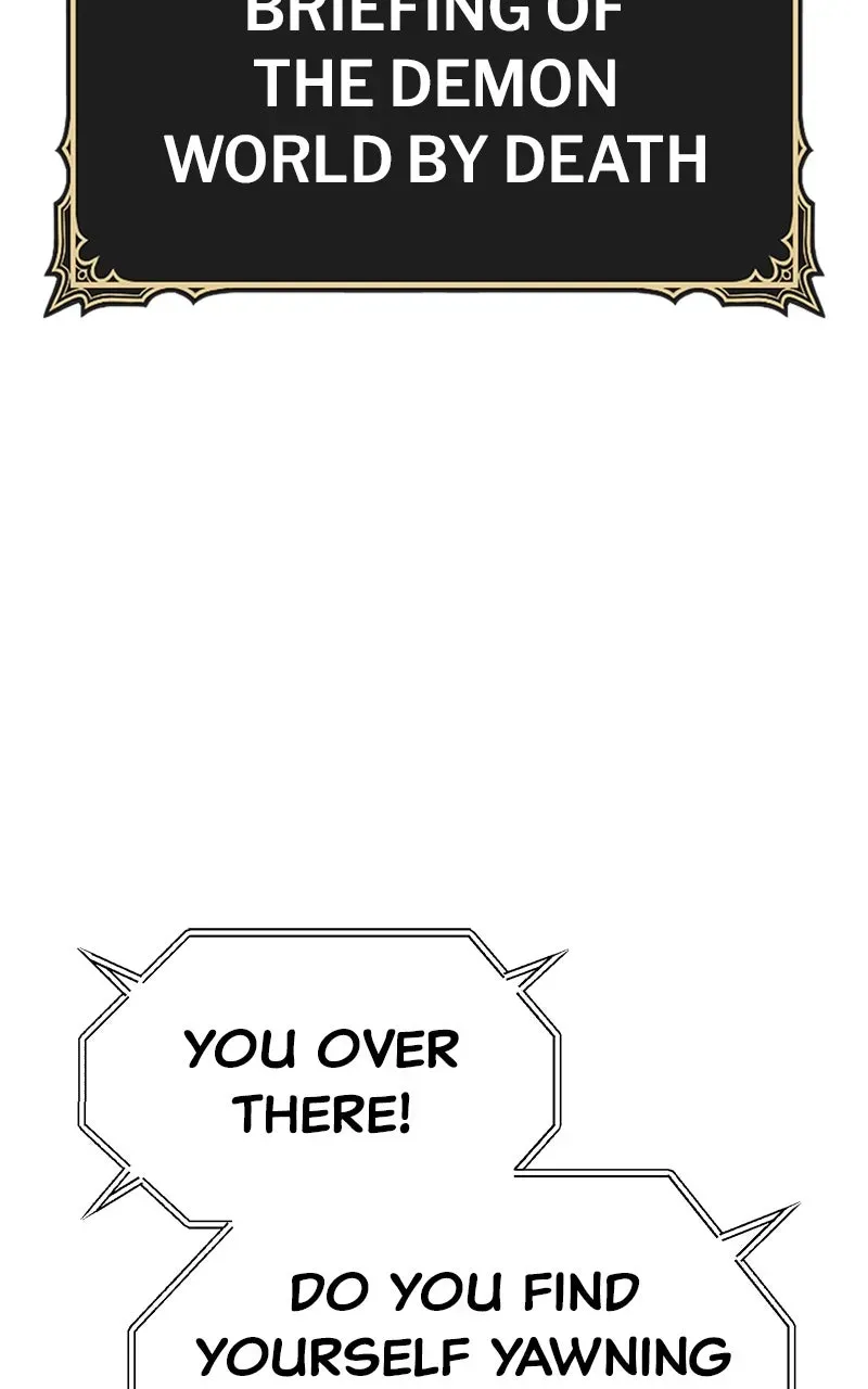 +99 ReinforcedWooden Stick Chapter 205 page 42 - 