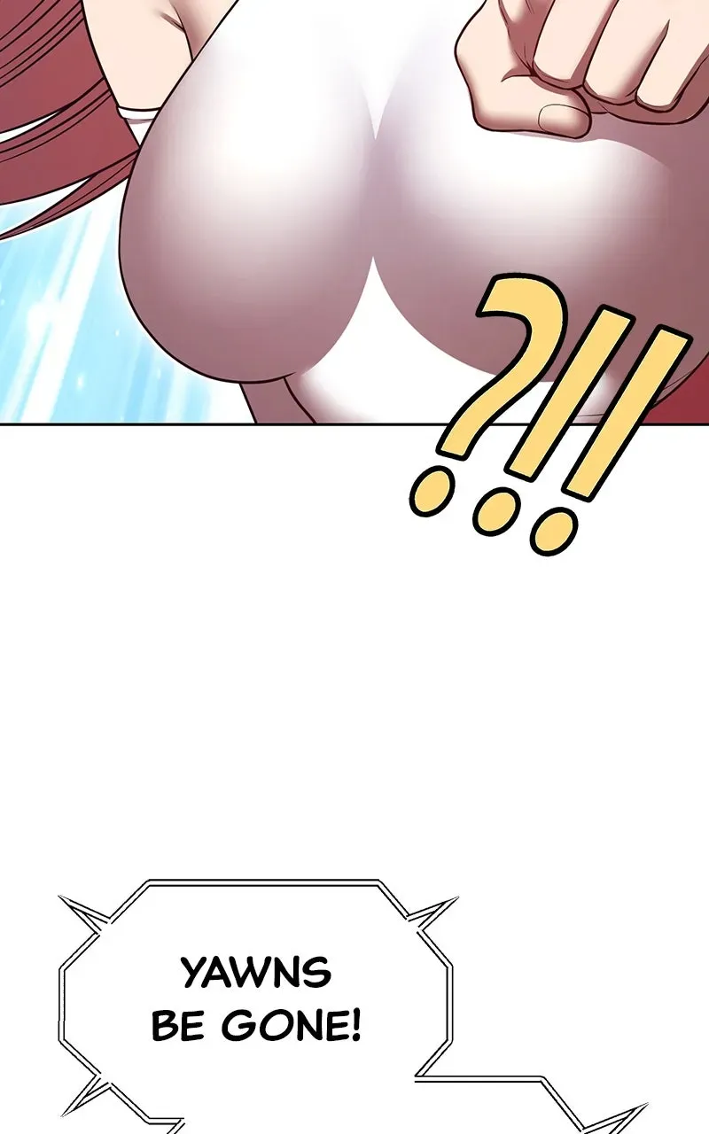 +99 ReinforcedWooden Stick Chapter 205 page 44 - 