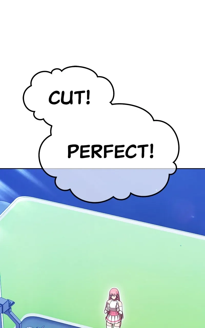 +99 ReinforcedWooden Stick Chapter 205 page 47 - 