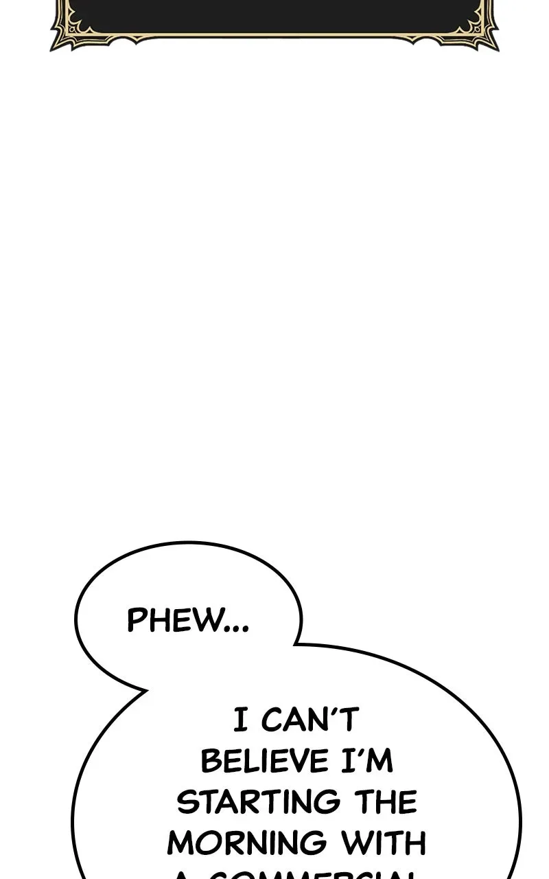 +99 ReinforcedWooden Stick Chapter 205 page 49 - 