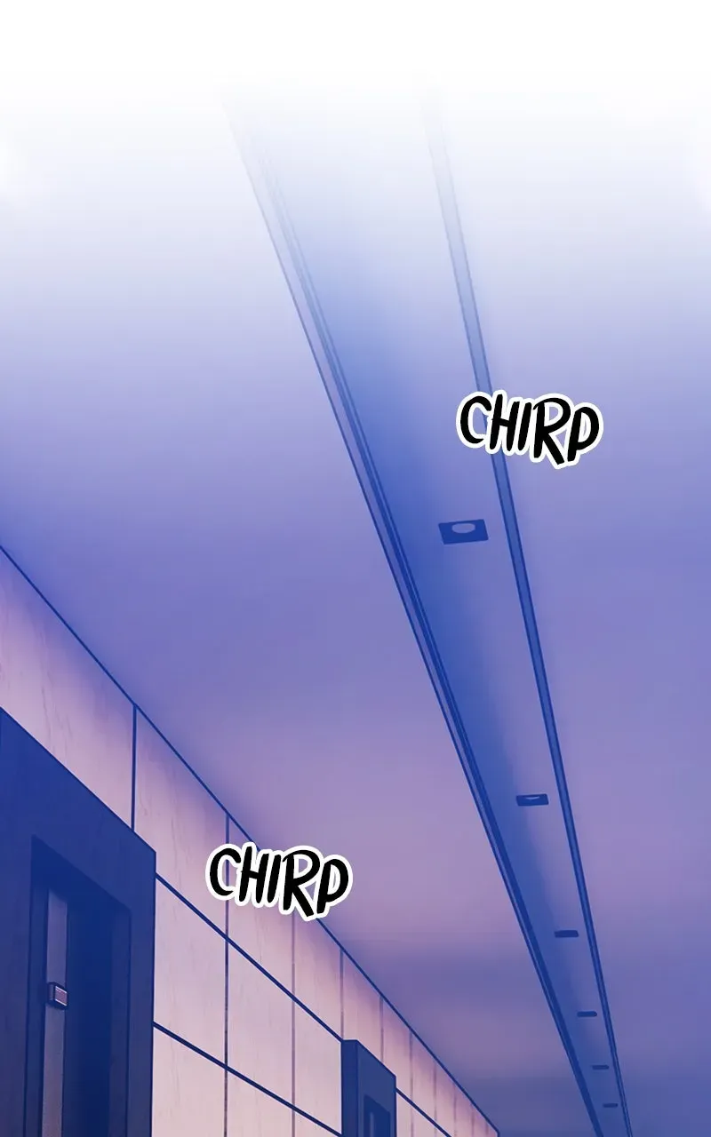 +99 ReinforcedWooden Stick Chapter 205 page 6 - 