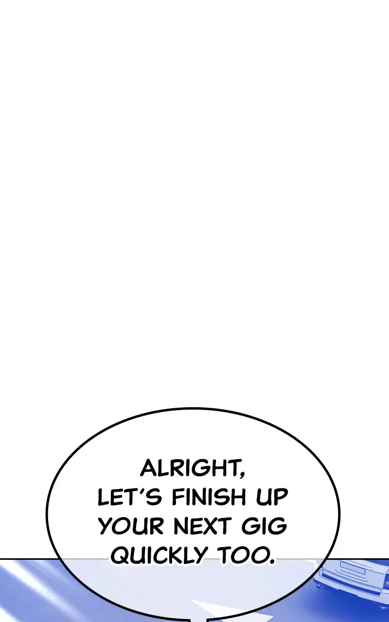 +99 ReinforcedWooden Stick Chapter 205 page 52 - 