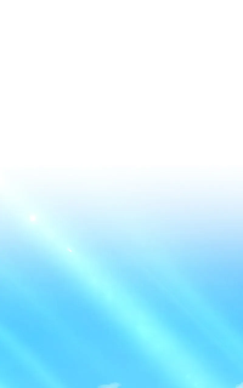 +99 ReinforcedWooden Stick Chapter 205 page 55 - 