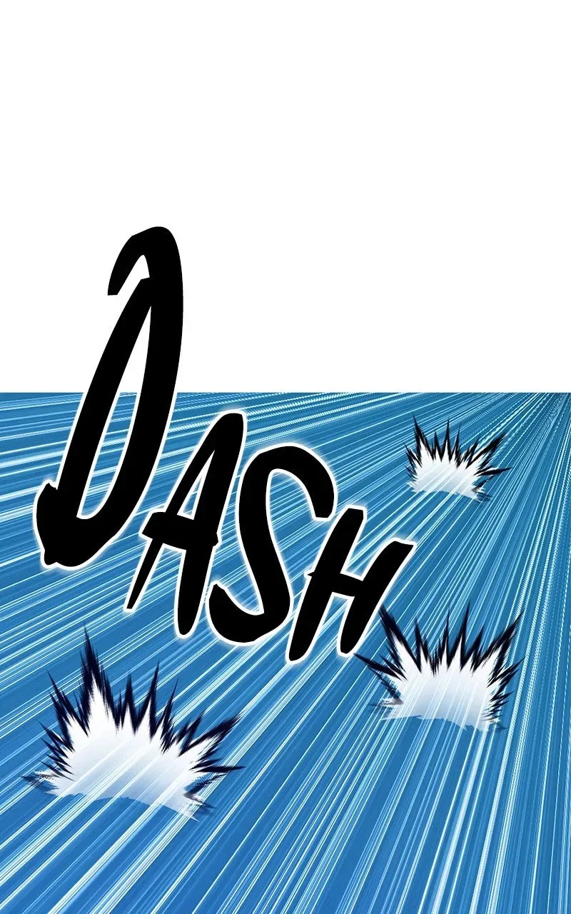 +99 ReinforcedWooden Stick Chapter 205 page 57 - 