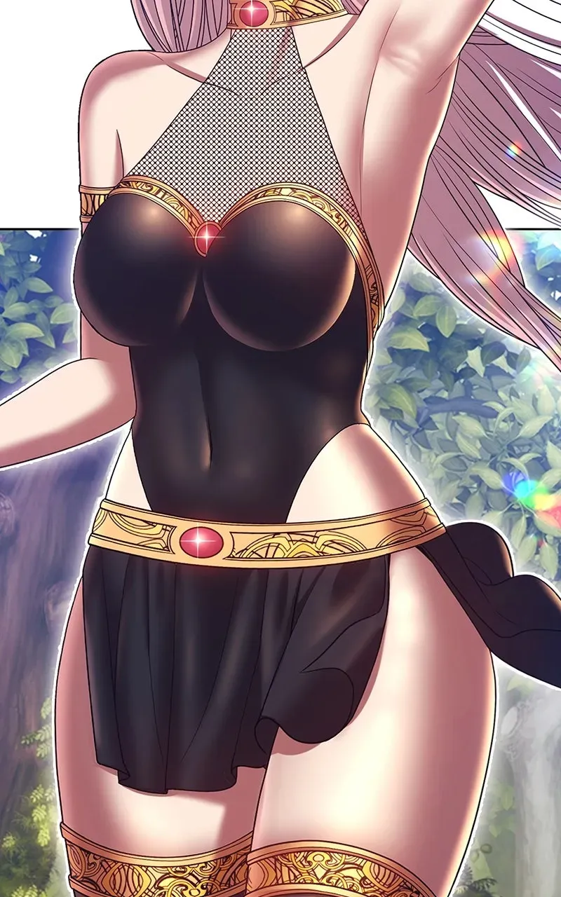 +99 ReinforcedWooden Stick Chapter 205 page 60 - 