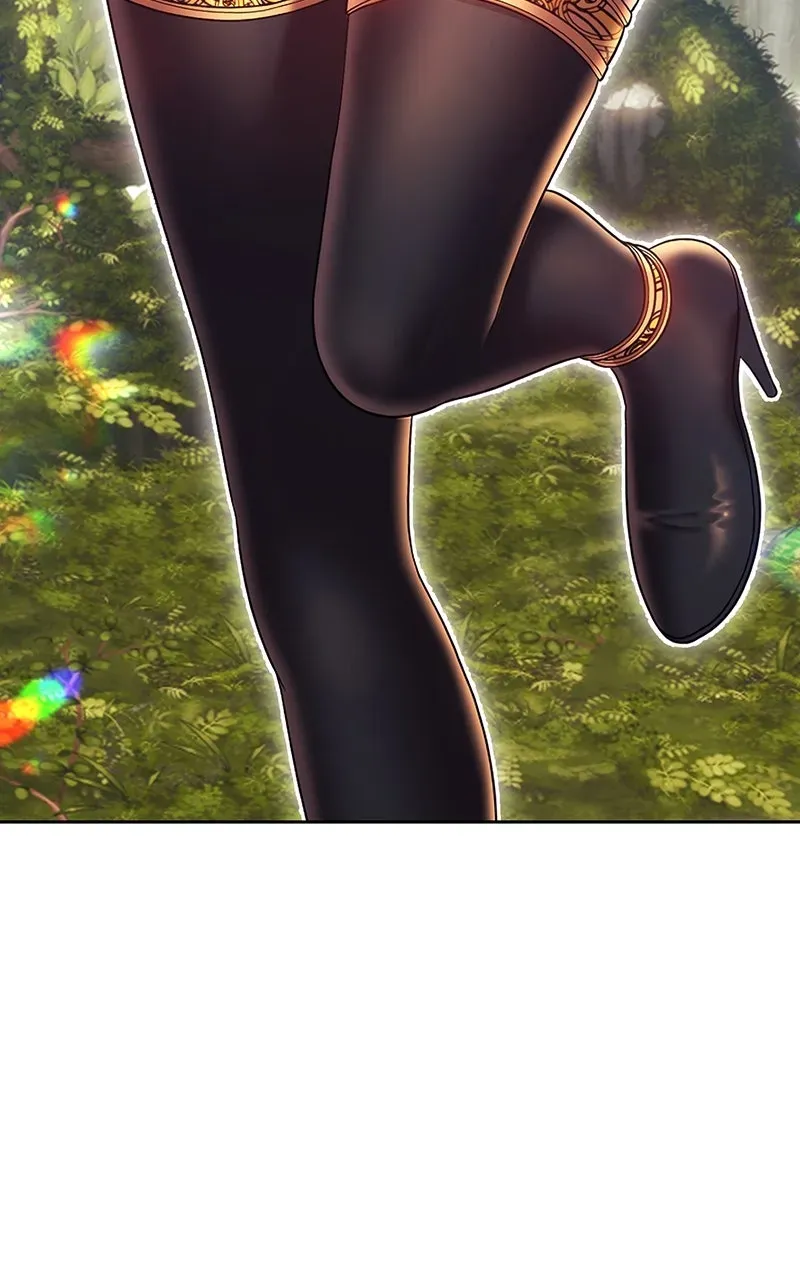 +99 ReinforcedWooden Stick Chapter 205 page 61 - 