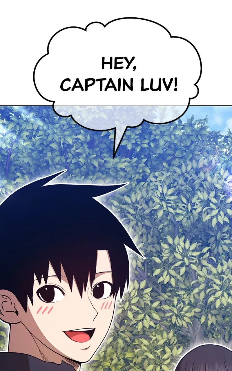 +99 ReinforcedWooden Stick Chapter 205 page 62 - 