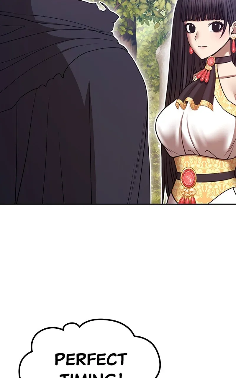 +99 ReinforcedWooden Stick Chapter 205 page 63 - 