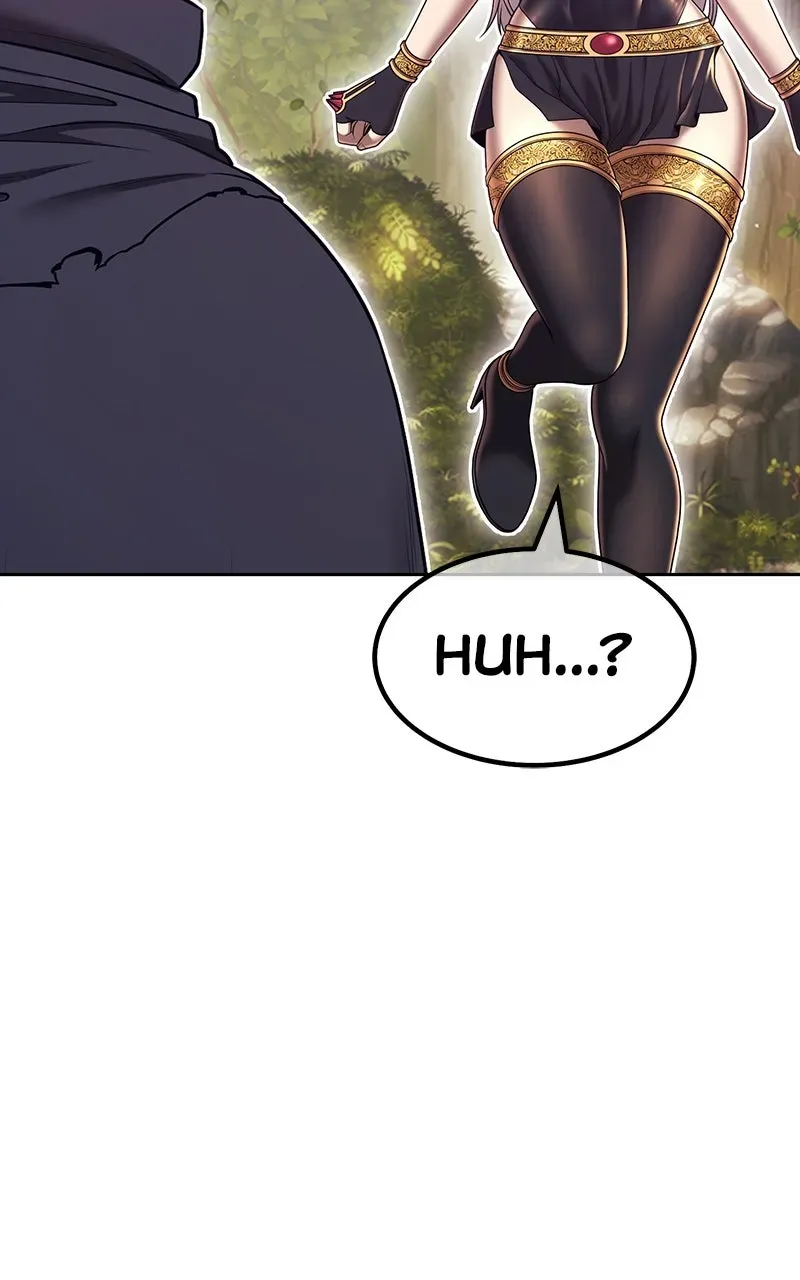 +99 ReinforcedWooden Stick Chapter 205 page 65 - 