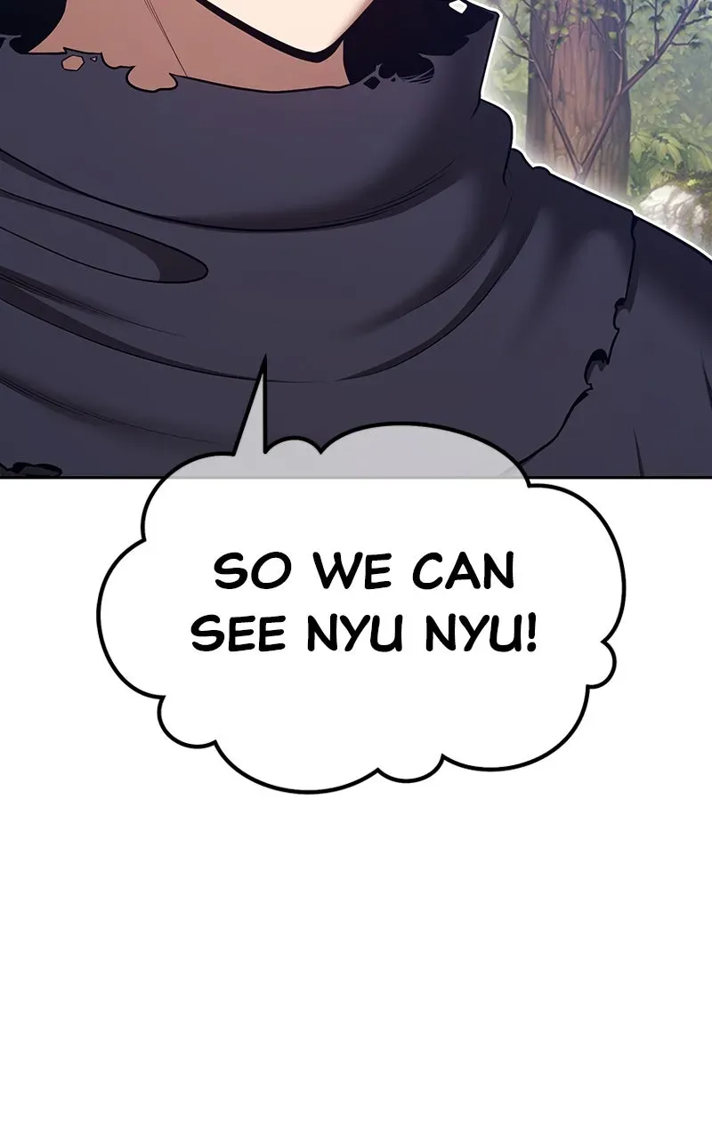 +99 ReinforcedWooden Stick Chapter 205 page 70 - 
