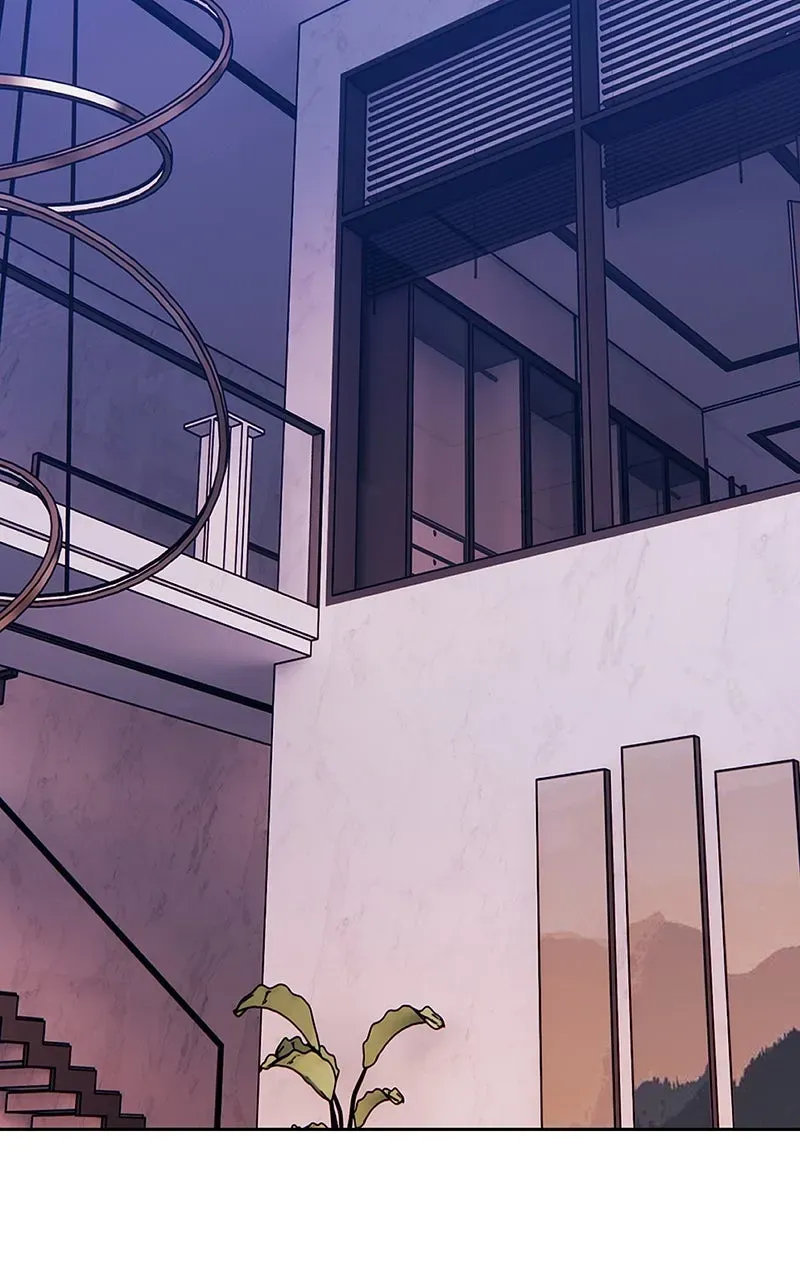 +99 ReinforcedWooden Stick Chapter 205 page 8 - 