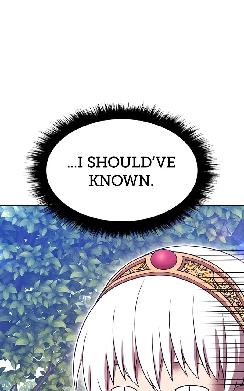+99 ReinforcedWooden Stick Chapter 205 page 71 - 