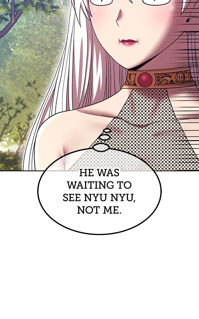 +99 ReinforcedWooden Stick Chapter 205 page 72 - 