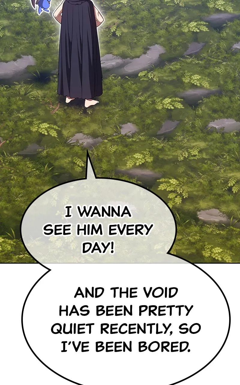 +99 ReinforcedWooden Stick Chapter 205 page 75 - 