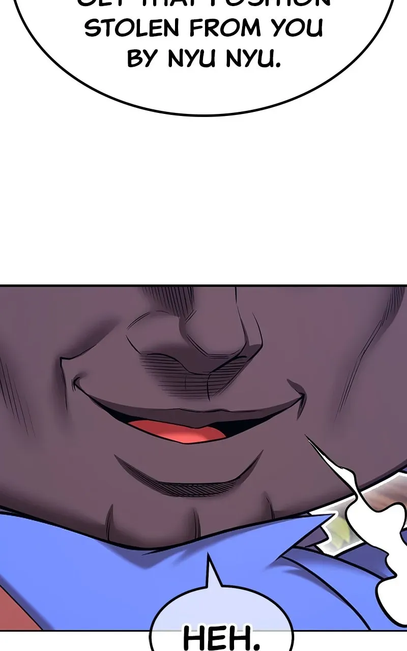 +99 ReinforcedWooden Stick Chapter 205 page 78 - 