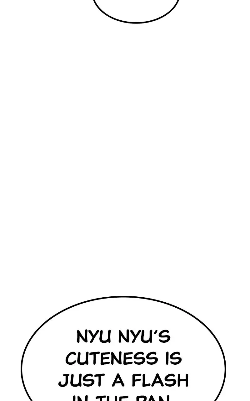 +99 ReinforcedWooden Stick Chapter 205 page 79 - 