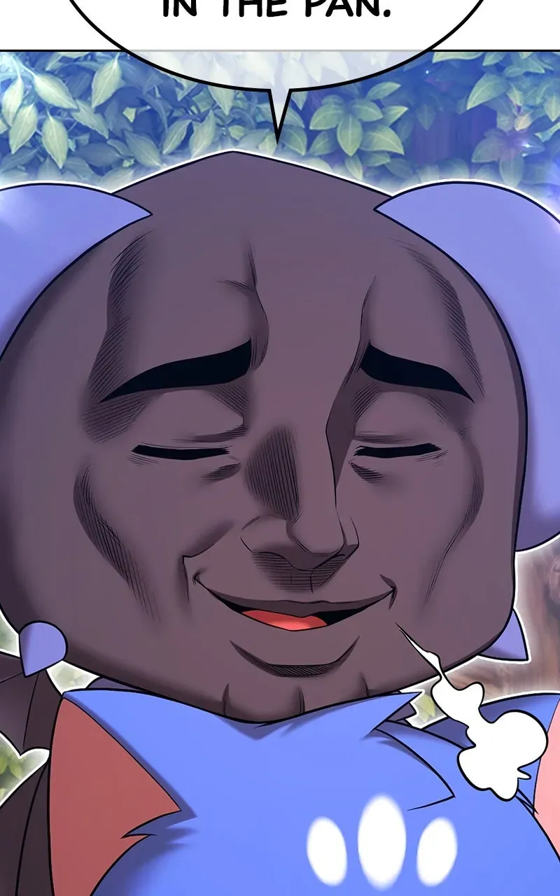 +99 ReinforcedWooden Stick Chapter 205 page 80 - 